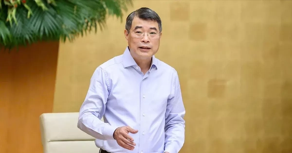 Chính phủ thống nhất đổi tên dự án "Luật Đô thị đặc biệt" thành "Luật Phát triển đô thị"