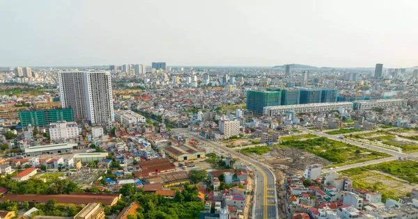 Sửa đổi Luật Đất đai: Chuyển đổi tư duy từ 'bồi thường tài sản' sang 'tái thiết cuộc sống' cho người dân